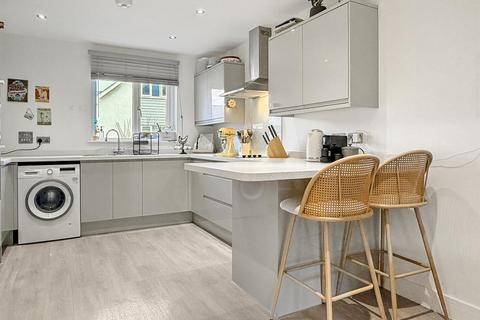 undefined, Garden Green, Barnstaple EX32