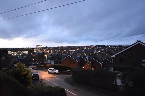 undefined, Dalehead Drive, Shaw, Oldham, Greater Manchester, OL2