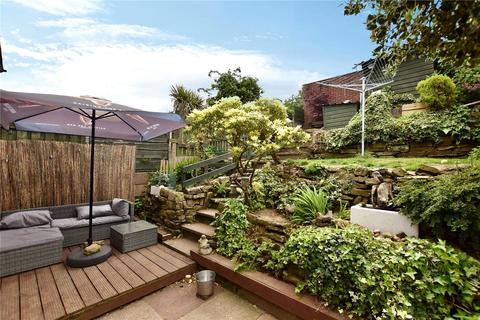 undefined, Dalehead Drive, Shaw, Oldham, Greater Manchester, OL2