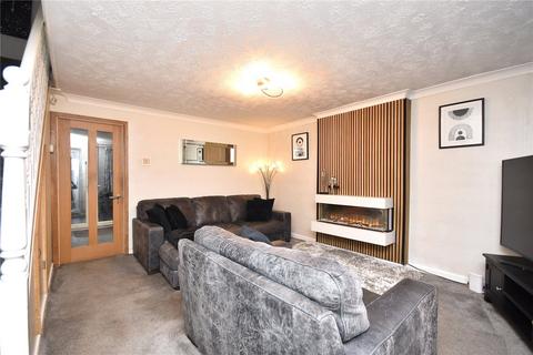 undefined, Dalehead Drive, Shaw, Oldham, Greater Manchester, OL2