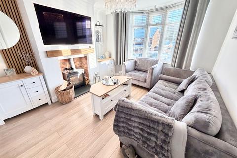undefined, Corbyns Hall Road, Brierley Hill DY5