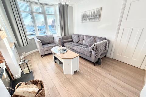 undefined, Corbyns Hall Road, Brierley Hill DY5