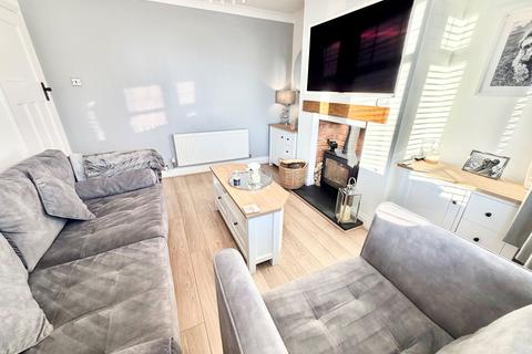 undefined, Corbyns Hall Road, Brierley Hill DY5