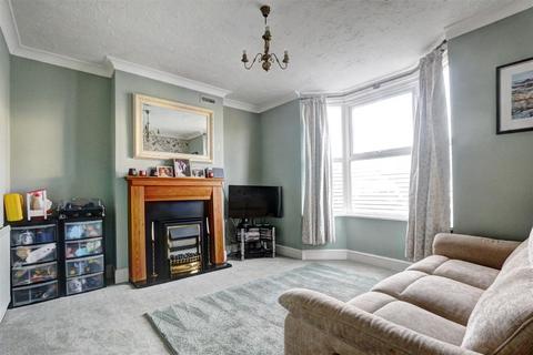 undefined, New Road, Littleport CB6