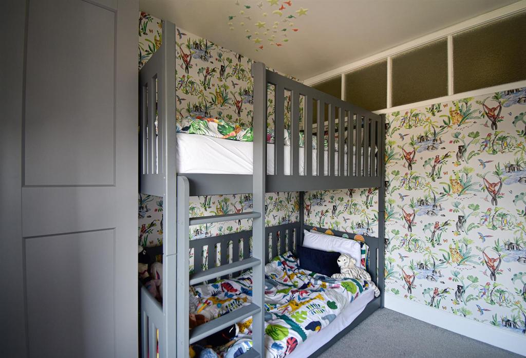 Bedroom 2.jpg