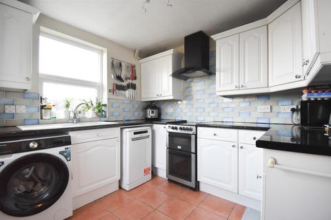 undefined, New Road, Littleport CB6