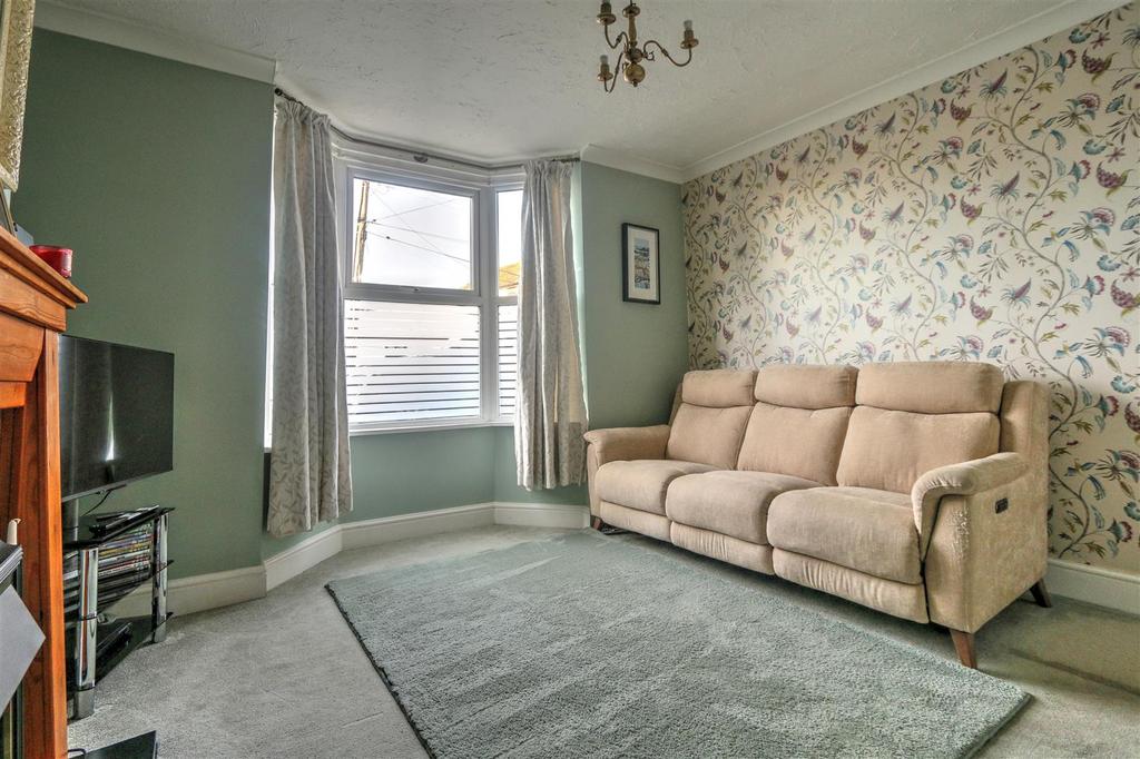 Sitting Room 2.jpg