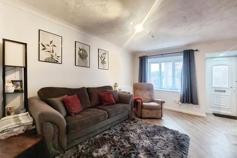 2 bedroom terraced house for sale, Yeates Drive, Sittingbourne ME10