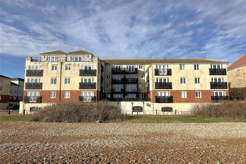 2 bedroom apartment for sale, Macquarie Quay, Eastbourne, East Sussex