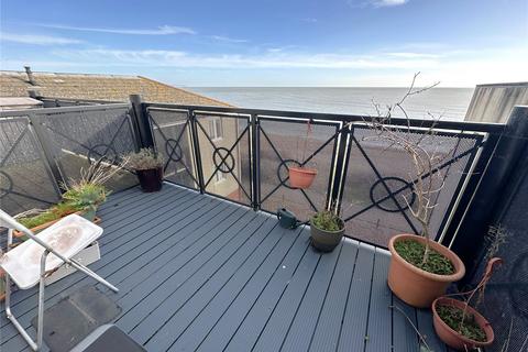 2 bedroom apartment for sale, Macquarie Quay, Eastbourne, East Sussex