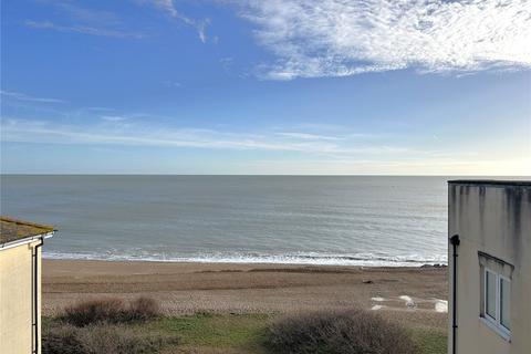 2 bedroom apartment for sale, Macquarie Quay, Eastbourne, East Sussex