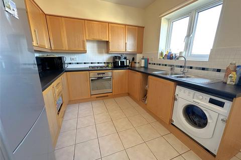 2 bedroom apartment for sale, Macquarie Quay, Eastbourne, East Sussex