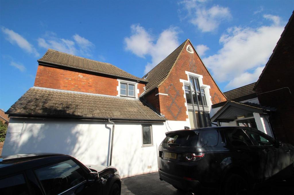 Img 7303.jpg