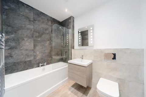 1 bedroom apartment to rent, The Glass House, Windsor Street, Leamington Spa