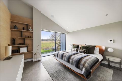 undefined, Robin Hood Lane, Sutton Green, Surrey, GU4