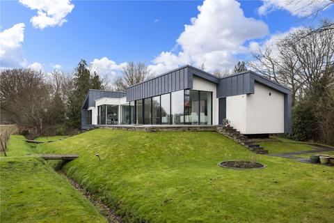 undefined, Robin Hood Lane, Sutton Green, Surrey, GU4