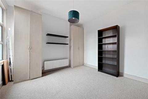 3 bedroom apartment for sale, Ancona Road, London, NW10