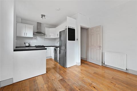 3 bedroom apartment for sale, Ancona Road, London, NW10