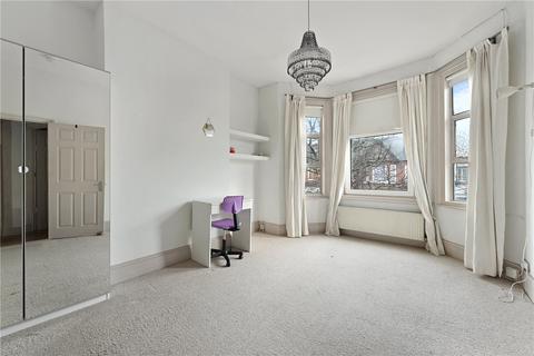 3 bedroom apartment for sale, Ancona Road, London, NW10