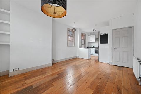 3 bedroom apartment for sale, Ancona Road, London, NW10