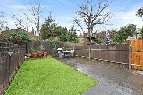 3 bedroom apartment for sale, Ancona Road, London, NW10
