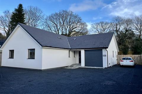 undefined, Greenfield Road, Twyn