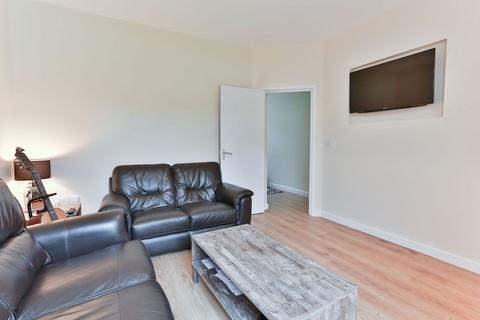 undefined, St. Mark Street, Gloucester GL1
