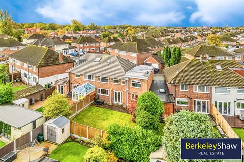 undefined, Patterdale Crescent, Maghull L31