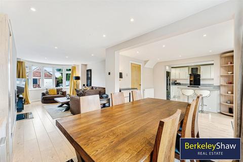 undefined, Patterdale Crescent, Maghull L31