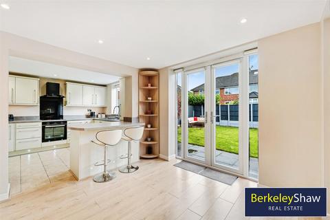 undefined, Patterdale Crescent, Maghull L31