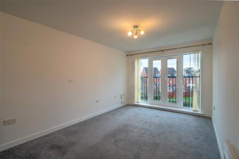 2 bedroom apartment to rent, Balmoral Way, Birmingham B14