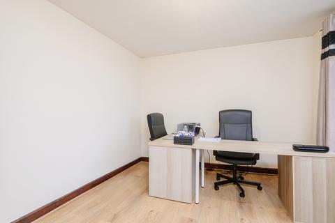 undefined, Auchmill Road, Bucksburn AB21