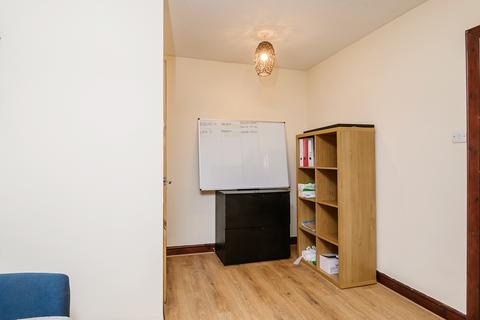 undefined, Auchmill Road, Bucksburn AB21