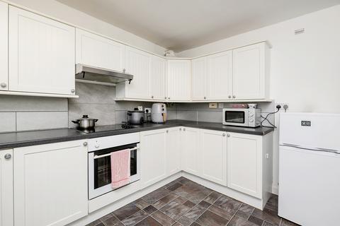 undefined, Auchmill Road, Bucksburn AB21