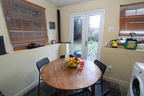 3 bedroom terraced house for sale, Hawbush Road, Brierley Hill DY5