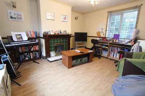 3 bedroom terraced house for sale, Hawbush Road, Brierley Hill DY5