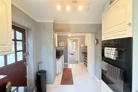 undefined, Main Street, Menston, Ilkley, West Yorkshire, LS29