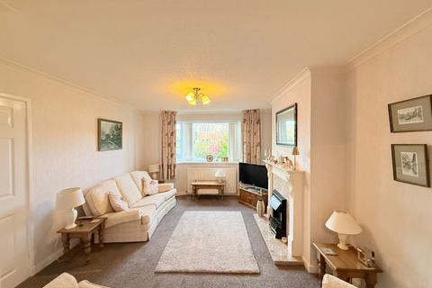 undefined, Main Street, Menston, Ilkley, West Yorkshire, LS29