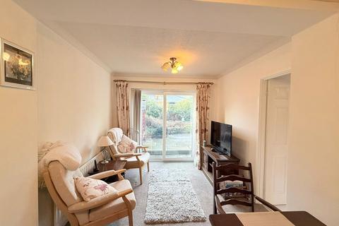 undefined, Main Street, Menston, Ilkley, West Yorkshire, LS29