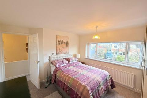 undefined, Main Street, Menston, Ilkley, West Yorkshire, LS29