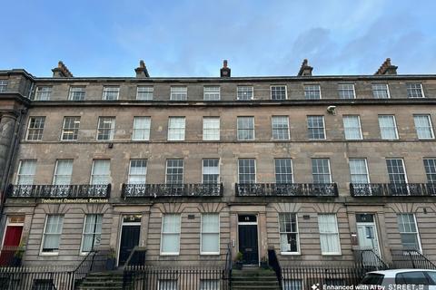 undefined, Hamilton Square, Birkenhead, CH41