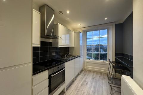 undefined, Hamilton Square, Birkenhead, CH41