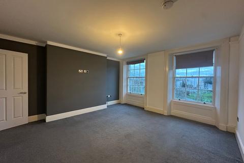 undefined, Hamilton Square, Birkenhead, CH41