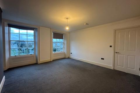 undefined, Hamilton Square, Birkenhead, CH41