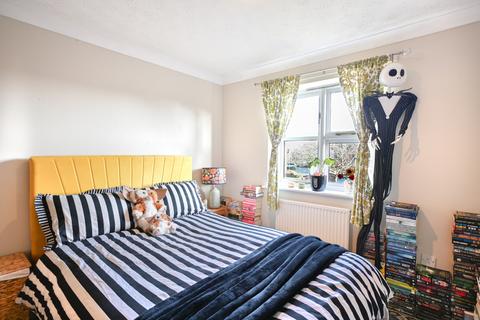 3 bedroom terraced house for sale, Claudette Avenue, Spalding PE11