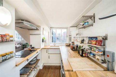 1 bedroom flat to rent, Lyham Road, London SW2