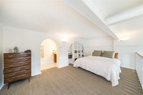1 bedroom flat to rent, Lyham Road, London SW2