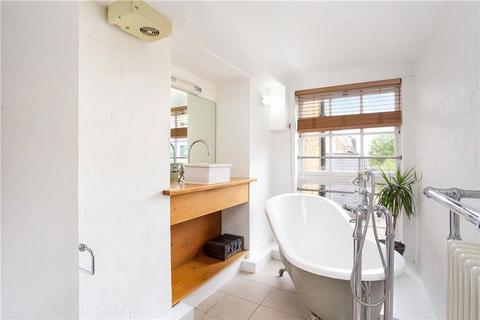 1 bedroom flat to rent, Lyham Road, London SW2