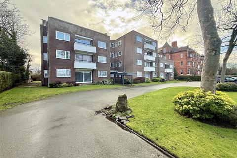 West Hill, Southport PR8