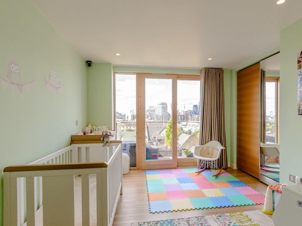 Third bedroom.jpg